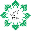 اتحادییه
