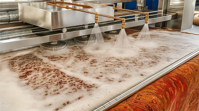 اعلا-شویی-فرش