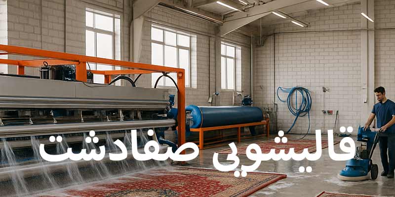 صفادشت