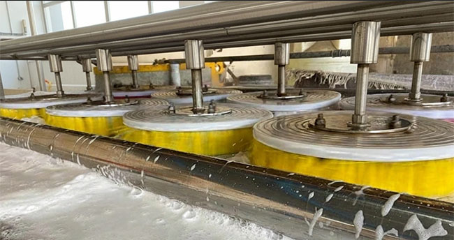 قالیشویی-کرج